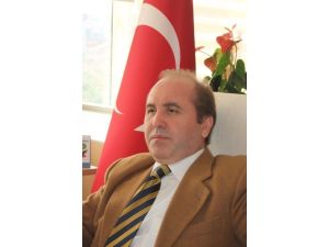 Kaymakam Katırcı: Çanakkale Zaferi Genç Nesillere İyi Anlatılmalı