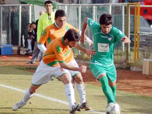 İstanbulspor hazırlıkları başladı