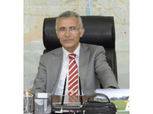 Adana’da Korfbol Hakem Kursu Açılacak