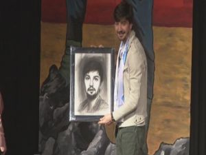 Tolga Zengin: Hakemlerden Yana Canımız Yanıyor