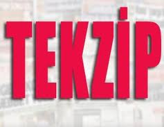 Cevap ve düzeltme hakkı