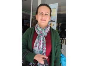 Masader: Ygs'ye 5 Gün Kala Öğrencileri İkna Odalarına Alanları Kınıyoruz