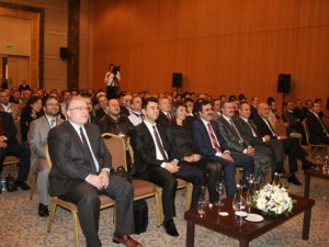 Büyüme için inovasyon şart