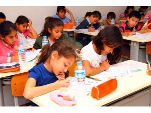 Yıldırımhan Eğitim Kurumları, Ödüllü Bursluluk Sınavı Düzenleyecek