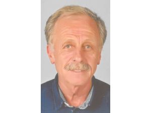 Hüseyin Avni Paşa'nın Gazeteci Torunu Dedesinden Kalma Mirasın Takipçisi Oldu