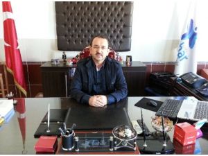 Simav Özel Bahar Koleji'nin Ödüllü Bafemya Sınavının Müracaatları Başladı