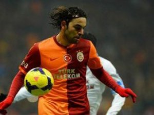 Selçuk İnan'a Ada'dan talip var