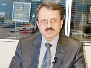 EMITT Fuarı’nda Konya tanıtıldı