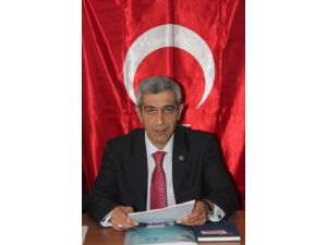 Türk Eğitim Sen: Eğitimde Yapılan Değişiklikler Geri Dönülmez Yaralar Açtı