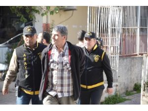 İşten Atılan Pompacılar Çete Kurup Patronu Haraca Bağlamışlar!