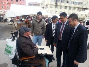 Remzi Çayır: Artık Bu Dönem Kapanmalıdır