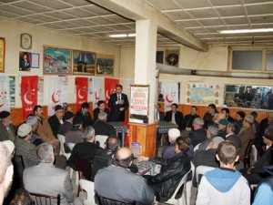 Belediyeler borç batağında