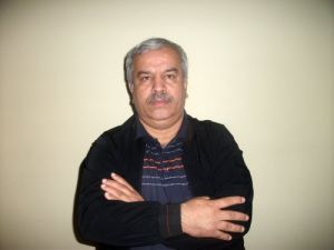 Yenişehir Bağımsız Meclis Üyesi Adayı Acu, Halkı Mitinge Davet Etti