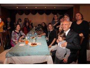 Yenimahalle Bir Sağlık Ocağı Daha Kazandı