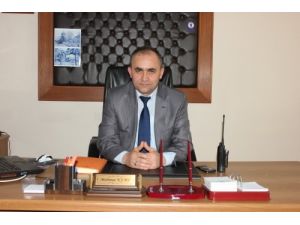 18 Yaşından Küçüklere Sigara Ve Alkol Satana Para Cezası