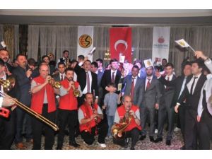 Eskişehirspor Başkanı Hoşcan: Ertuğrul Sağlam Bir Yere Gitmiyor