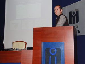Betonda geri dönüşüm büyük katkı sağlıyor