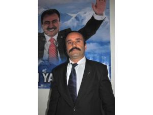 Alperen Ocakları: Çocuklarımızı Korumak İçin Çanakkale Ruhuna İhtiyaç Var