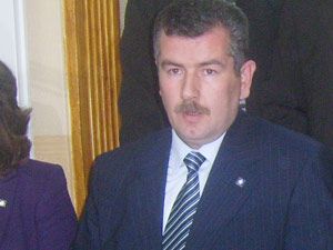 Buğday ilgi bekliyor