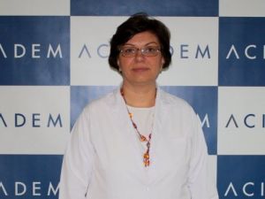 Erkeklerin Kıskançlığı Daha Tehlikeli!