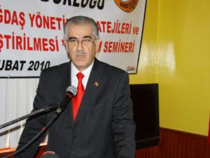 Ormancılık fakir halka katkı sağlıyor