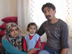 25 Bin Tl Bulunursa Ravza Nur Rahat Nefes Alabilecek