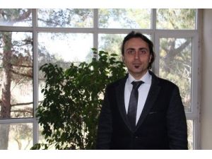 'Tarımda İş Sağlığı Ve Güvenliği' Üniversitede Seçmeli Ders Oldu