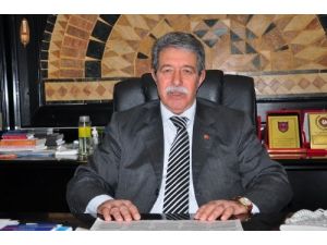 Barışık: Hemzeminler Alt Veya Üst Geçide Dönüştürülsün