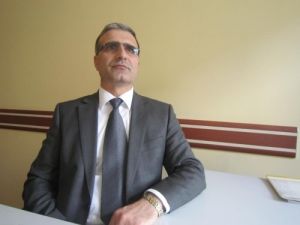 Engelli Girişimci Kursu Sona Erdi