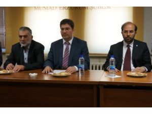 Estkp, Kanunsuz Dinlemeler Hakkında Davacı Olacak