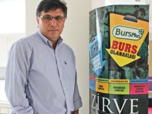 Rusya Siyasi Tarihi Uzmanı Tepeyurt: Putin Artık Abd İçin Bir Rakip