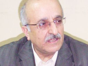 Darbeciler tasfiye edilmeli