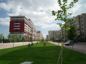 Göç kiraları yükseltti
