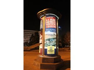 Sp: Konya Büyükşehir Belediyesi Ysk Kararına Uymuyor