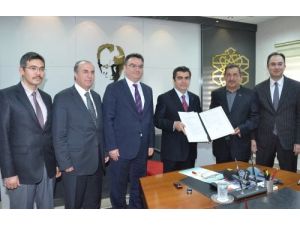 Aile Sağlığı Merkezi’ni Hayırsever Yaptıracak