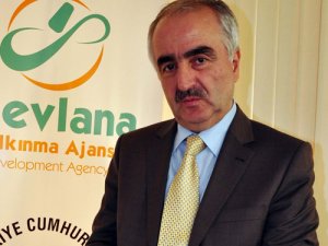 İşsizliğin en az çıktığı iki il; Konya-Karaman