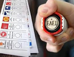 Twitter yasağı AK Parti oylarını nasıl etkiledi