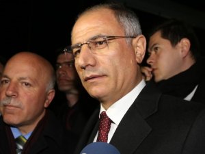 3. zanlı da yakalandı