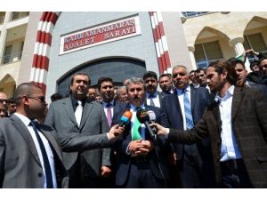 Bbp Lideri Destici: Helikopter Kazasıyla İlgili 7 Şüphe Var