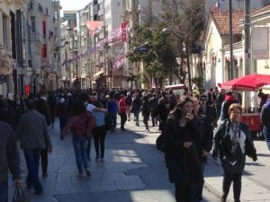 Vatandaşlardan Twitter Yasağına Tepki: Bu Bir Faşizmdir