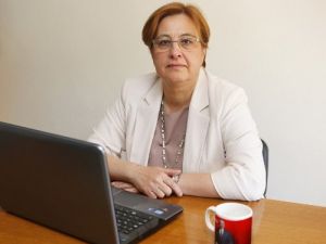 Chp Adayı Pekdaş, Twitter Yasağı İçin Mahkemeye İtiraz Etti