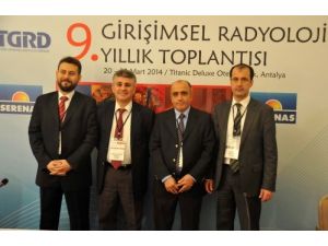 Prof. Dr. Öztürk: Çin Malları Bitince, Tedarik Sıkıntısı Yaşanıyor