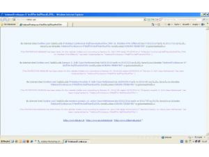 Twitter'in Kapatılmasında Tmk Başsavcı Vekilliğinin Talep Tarihi Değiştirildi