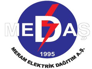 Elektrikte abonelik çilesi