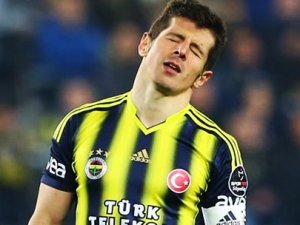 Emre'den itiraf: Tedavi görüyorum!