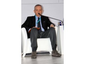 Muharrem Yılmaz: Türkiye Reformcu Özelliğini Yitirdi