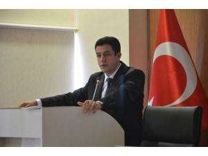 Bir Saatte Yüz Sayfa Okuyabilirsiniz