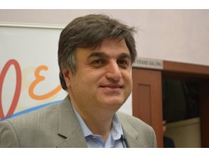 Yök Başkanı, Ösym’nin Kararını Değerlendirdi: Gözden Geçirebilirler