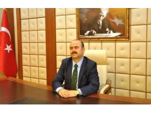 Vali Aydın: Kurtalan'da Bulunan El Bombaları İle İlgili İşlem Başlatıldı