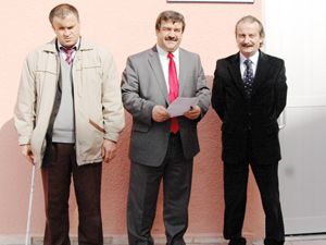 Engelsiz Yaşam Birimi, eğitimde engel tanımıyor